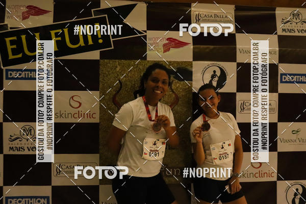 Buy your photos of the eventCorre Cotia - Wine & Fun 2019 on Fotop