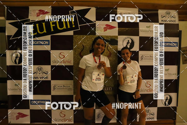 Buy your photos of the eventCorre Cotia - Wine & Fun 2019 on Fotop
