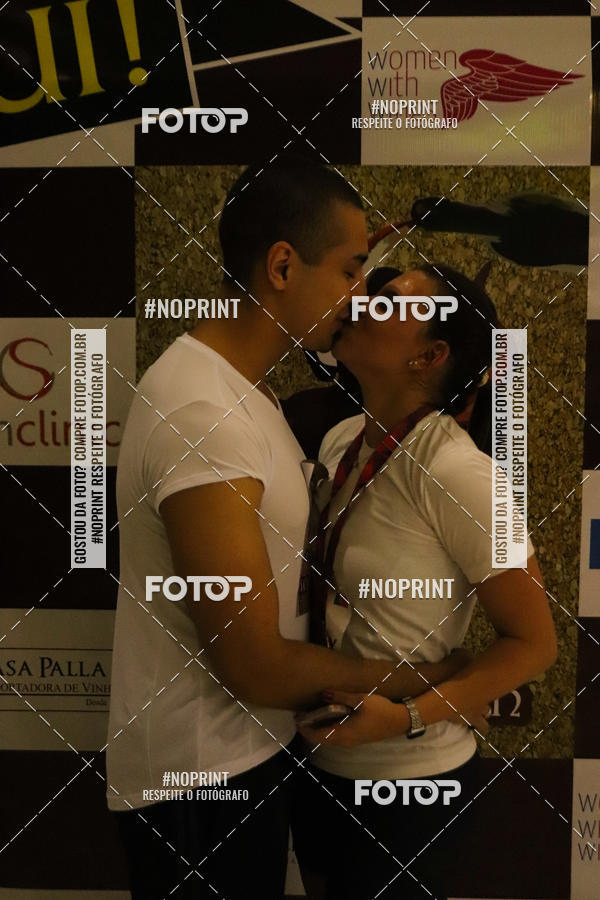 Buy your photos of the eventCorre Cotia - Wine & Fun 2019 on Fotop