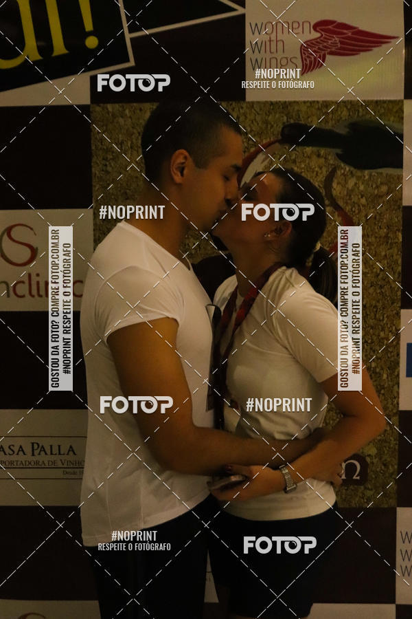 Buy your photos of the eventCorre Cotia - Wine & Fun 2019 on Fotop