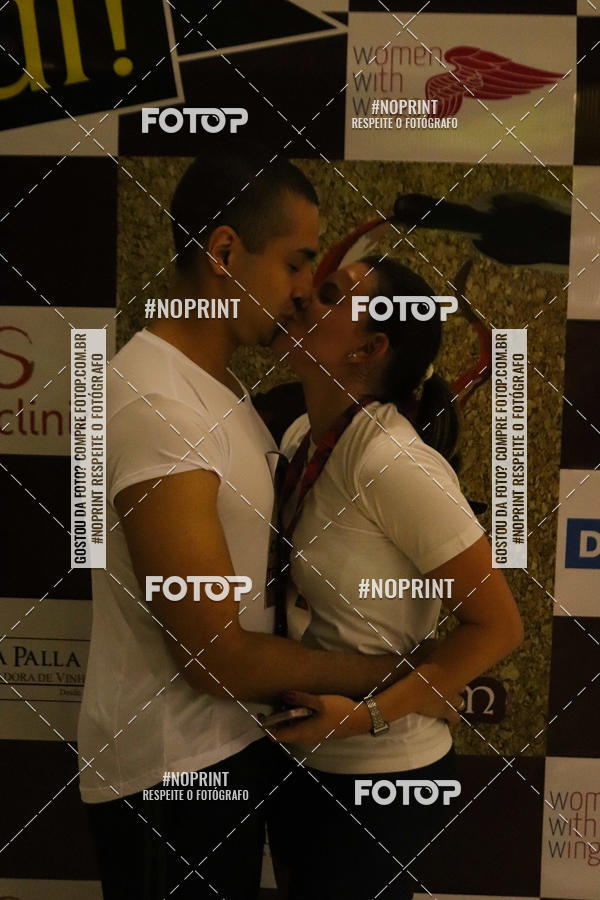 Buy your photos of the eventCorre Cotia - Wine & Fun 2019 on Fotop