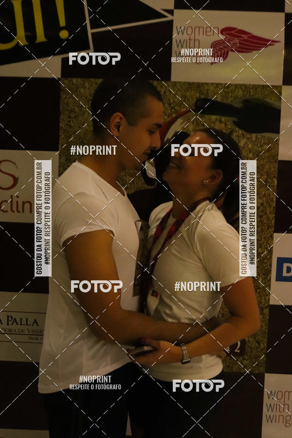 Buy your photos of the eventCorre Cotia - Wine & Fun 2019 on Fotop