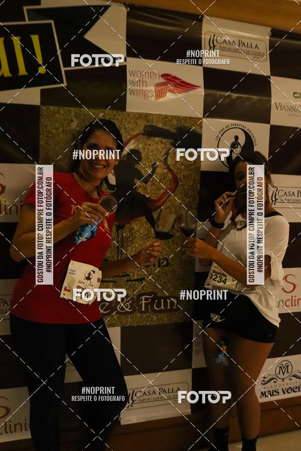 Buy your photos of the eventCorre Cotia - Wine & Fun 2019 on Fotop