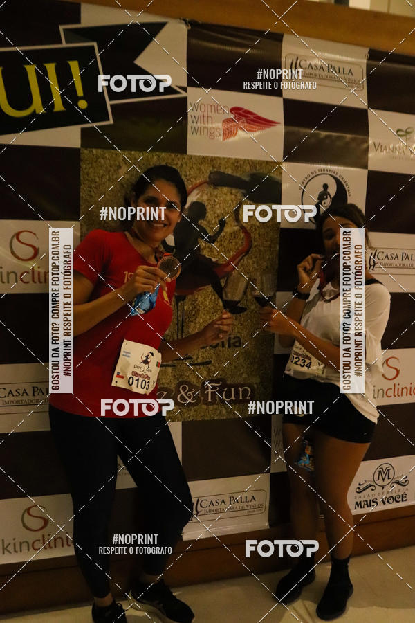 Buy your photos of the eventCorre Cotia - Wine & Fun 2019 on Fotop