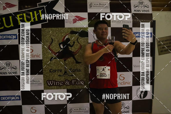 Buy your photos of the eventCorre Cotia - Wine & Fun 2019 on Fotop