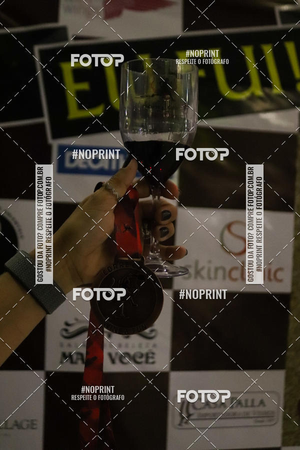 Buy your photos of the eventCorre Cotia - Wine & Fun 2019 on Fotop