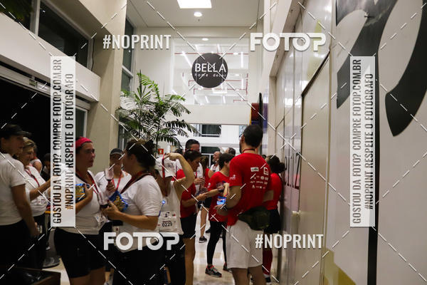 Buy your photos of the eventCorre Cotia - Wine & Fun 2019 on Fotop