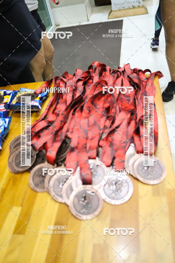 Buy your photos of the eventCorre Cotia - Wine & Fun 2019 on Fotop