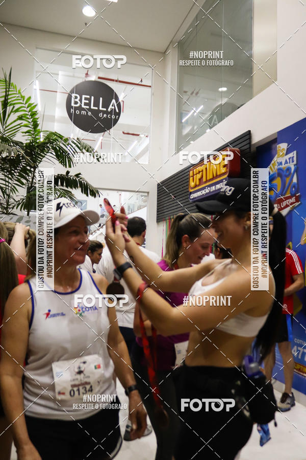 Buy your photos of the eventCorre Cotia - Wine & Fun 2019 on Fotop