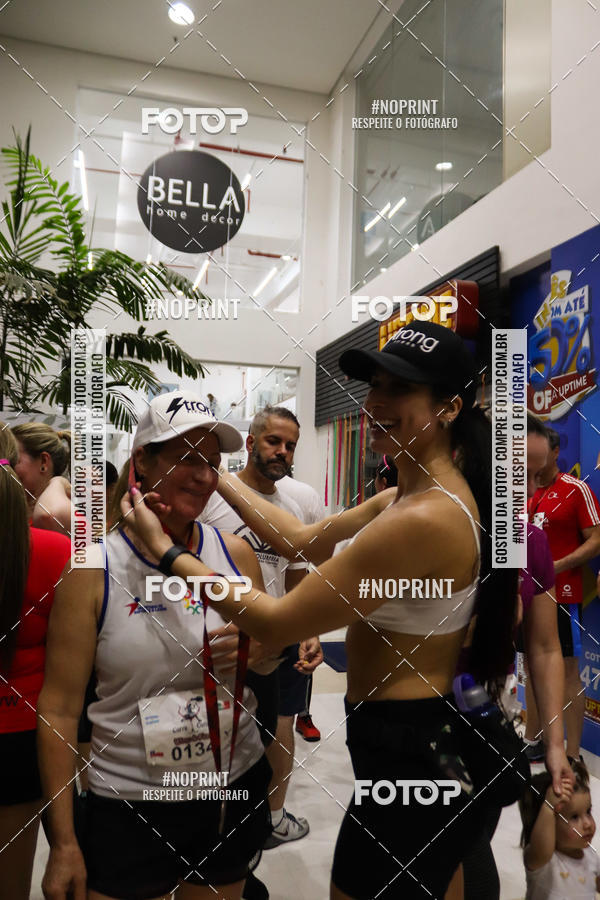 Buy your photos of the eventCorre Cotia - Wine & Fun 2019 on Fotop