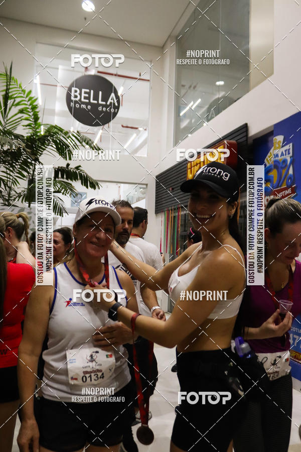 Buy your photos of the eventCorre Cotia - Wine & Fun 2019 on Fotop