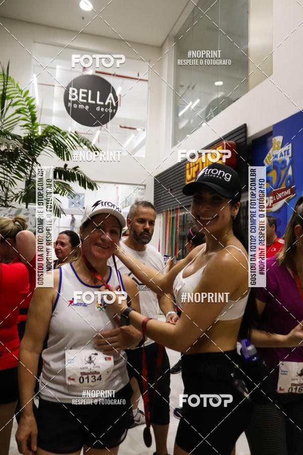 Buy your photos of the eventCorre Cotia - Wine & Fun 2019 on Fotop