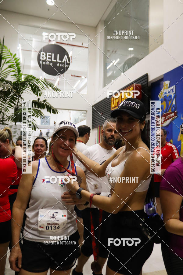 Buy your photos of the eventCorre Cotia - Wine & Fun 2019 on Fotop