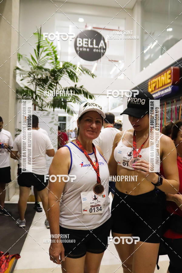 Buy your photos of the eventCorre Cotia - Wine & Fun 2019 on Fotop