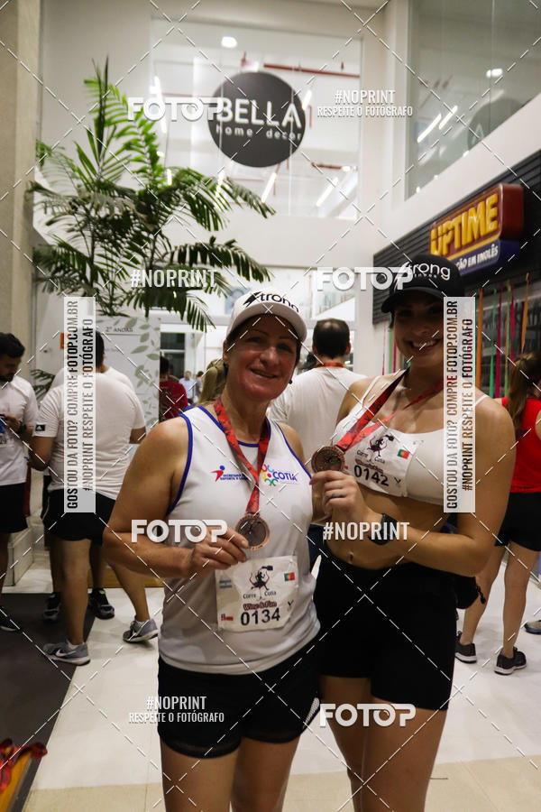 Buy your photos of the eventCorre Cotia - Wine & Fun 2019 on Fotop