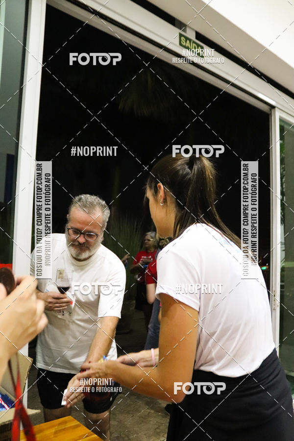 Buy your photos of the eventCorre Cotia - Wine & Fun 2019 on Fotop