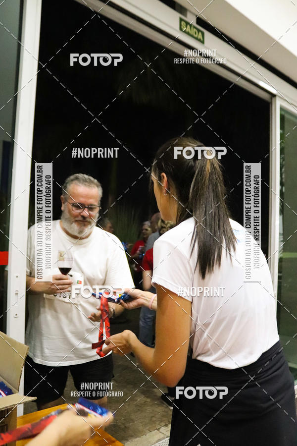 Buy your photos of the eventCorre Cotia - Wine & Fun 2019 on Fotop
