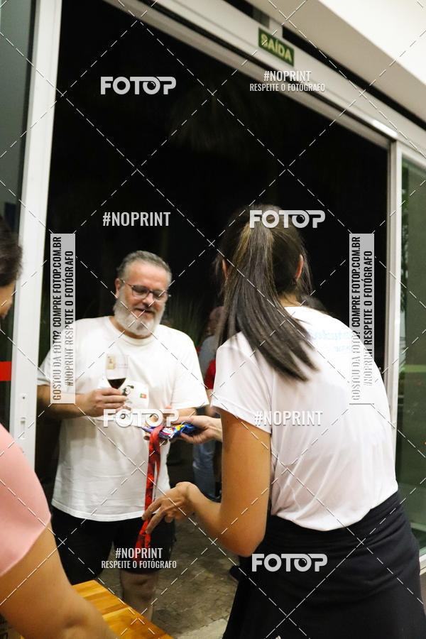 Buy your photos of the eventCorre Cotia - Wine & Fun 2019 on Fotop