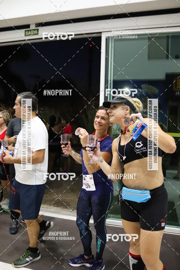 Buy your photos of the eventCorre Cotia - Wine & Fun 2019 on Fotop