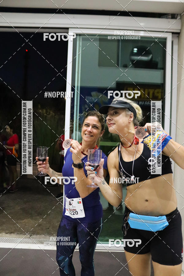 Buy your photos of the eventCorre Cotia - Wine & Fun 2019 on Fotop