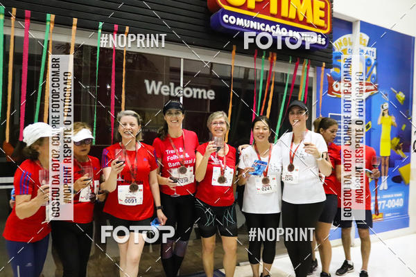 Buy your photos of the eventCorre Cotia - Wine & Fun 2019 on Fotop