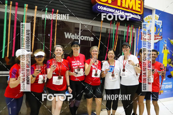 Buy your photos of the eventCorre Cotia - Wine & Fun 2019 on Fotop