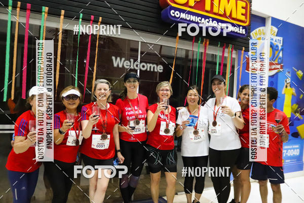 Buy your photos of the eventCorre Cotia - Wine & Fun 2019 on Fotop