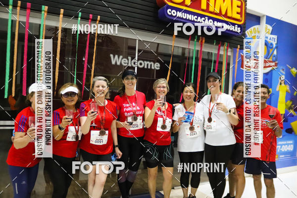 Buy your photos of the eventCorre Cotia - Wine & Fun 2019 on Fotop