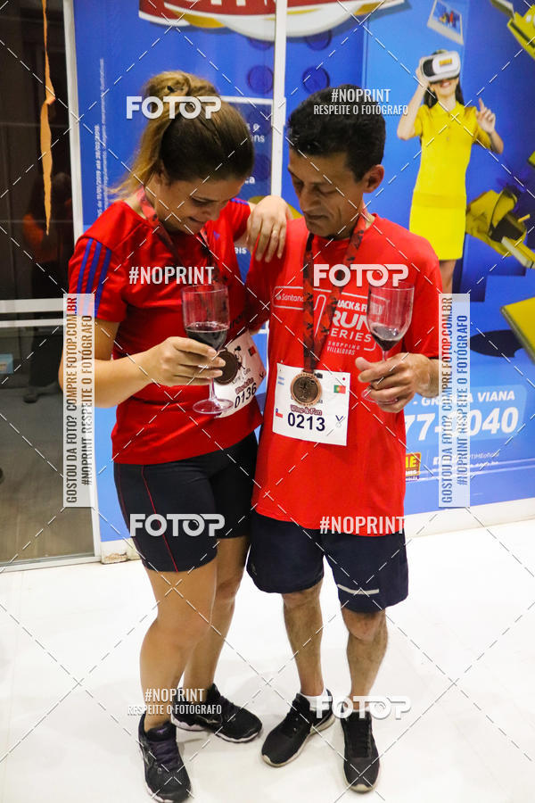 Buy your photos of the eventCorre Cotia - Wine & Fun 2019 on Fotop