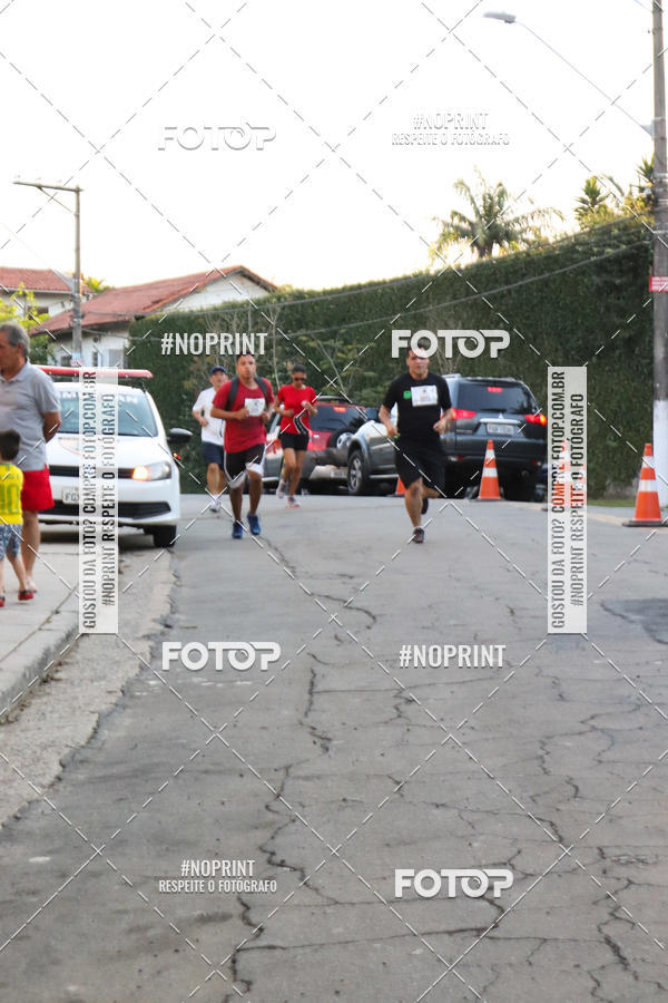 Buy your photos of the eventCorre Cotia - Wine & Fun 2019 on Fotop