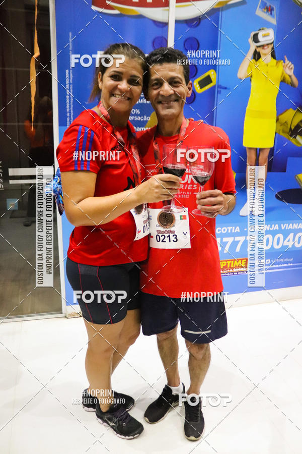 Buy your photos of the eventCorre Cotia - Wine & Fun 2019 on Fotop
