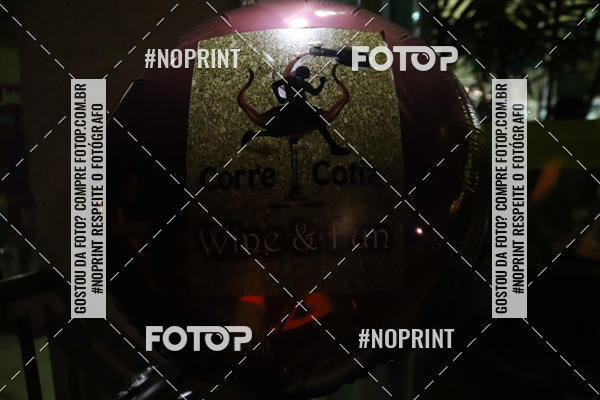 Buy your photos of the eventCorre Cotia - Wine & Fun 2019 on Fotop