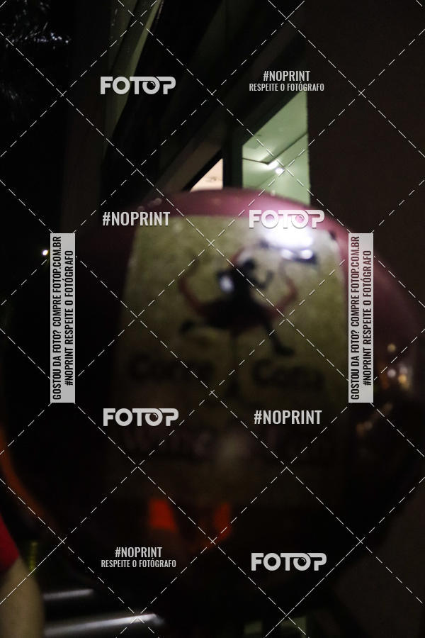 Buy your photos of the eventCorre Cotia - Wine & Fun 2019 on Fotop