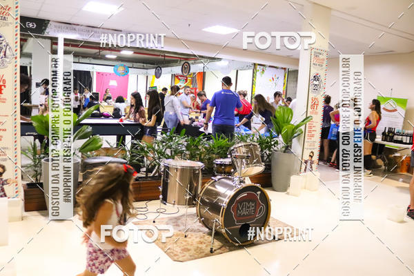 Buy your photos of the eventCorre Cotia - Wine & Fun 2019 on Fotop