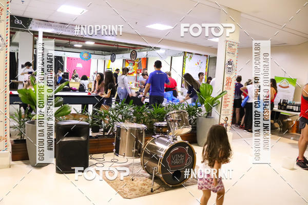 Buy your photos of the eventCorre Cotia - Wine & Fun 2019 on Fotop