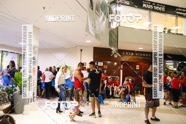 Buy your photos of the eventCorre Cotia - Wine & Fun 2019 on Fotop