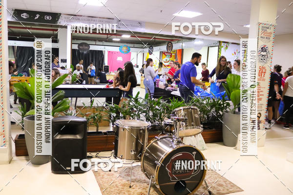 Buy your photos of the eventCorre Cotia - Wine & Fun 2019 on Fotop