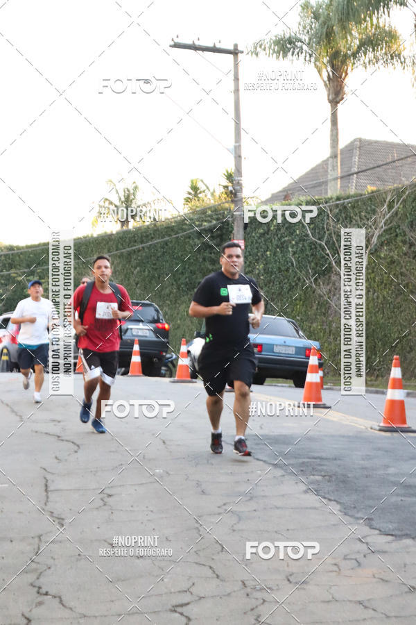 Buy your photos of the eventCorre Cotia - Wine & Fun 2019 on Fotop