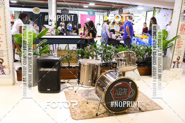 Buy your photos of the eventCorre Cotia - Wine & Fun 2019 on Fotop