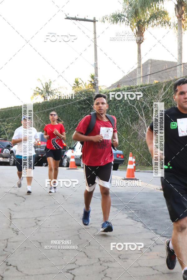 Buy your photos of the eventCorre Cotia - Wine & Fun 2019 on Fotop