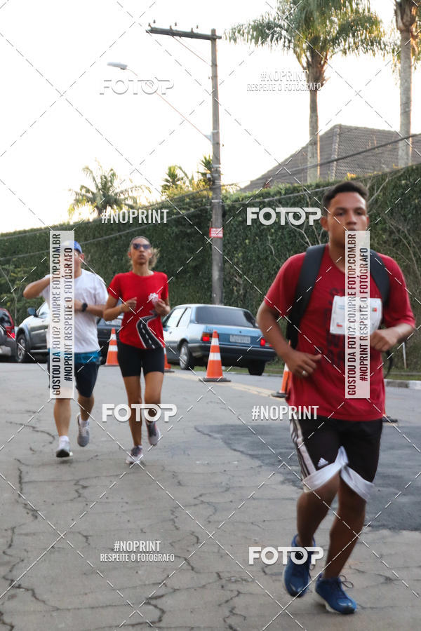 Buy your photos of the eventCorre Cotia - Wine & Fun 2019 on Fotop