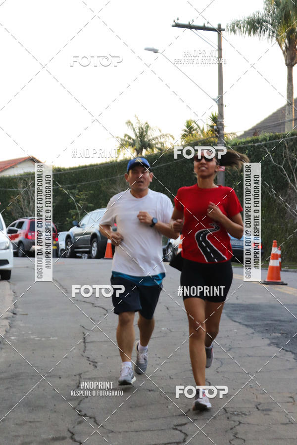 Buy your photos of the eventCorre Cotia - Wine & Fun 2019 on Fotop