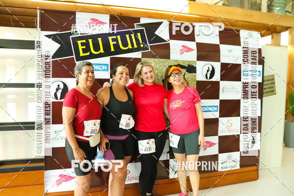 Buy your photos of the eventCorre Cotia - Wine & Fun 2019 on Fotop