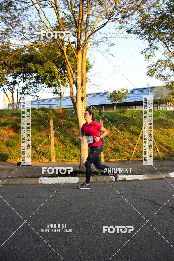 Buy your photos of the eventCorre Cotia - Wine & Fun 2019 on Fotop