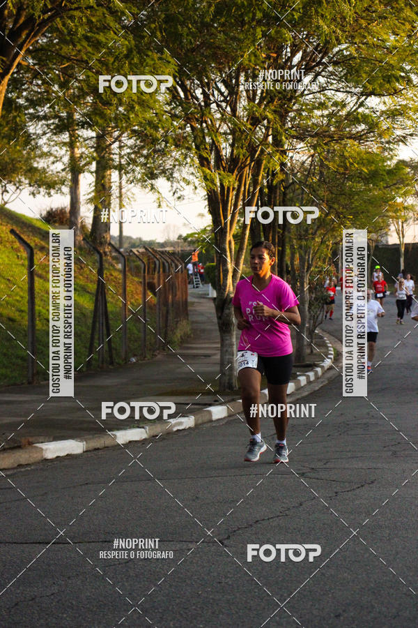 Buy your photos of the eventCorre Cotia - Wine & Fun 2019 on Fotop