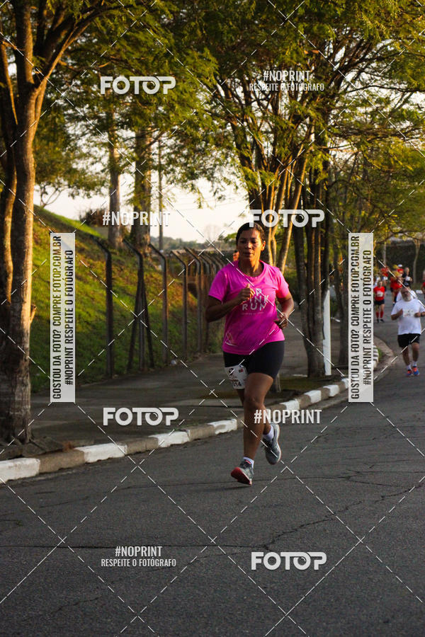 Buy your photos of the eventCorre Cotia - Wine & Fun 2019 on Fotop