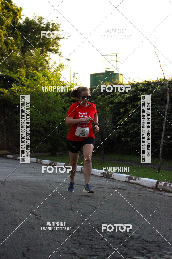 Buy your photos of the eventCorre Cotia - Wine & Fun 2019 on Fotop