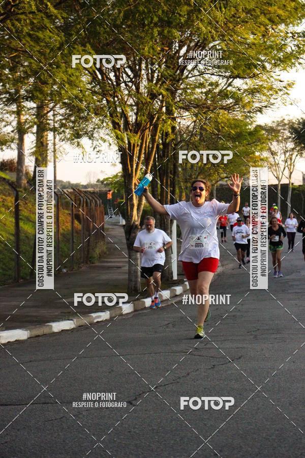 Buy your photos of the eventCorre Cotia - Wine & Fun 2019 on Fotop