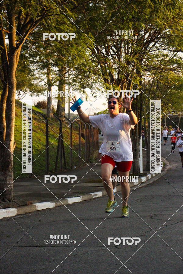 Buy your photos of the eventCorre Cotia - Wine & Fun 2019 on Fotop