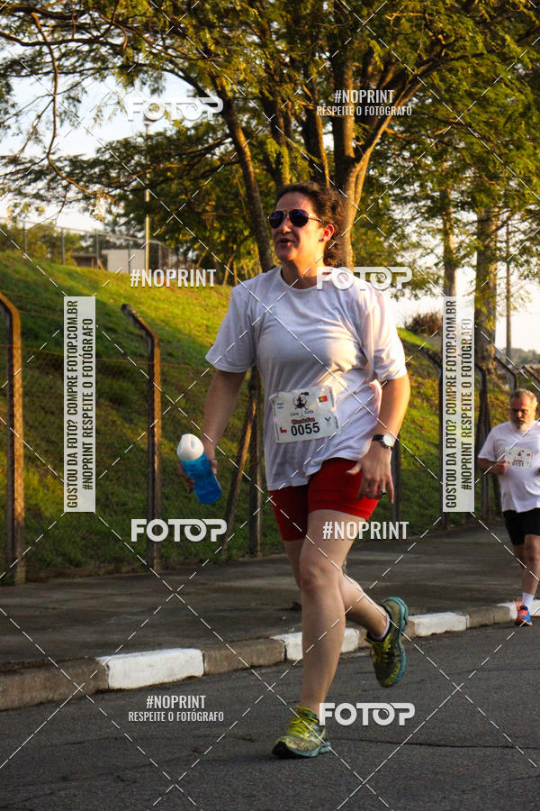 Buy your photos of the eventCorre Cotia - Wine & Fun 2019 on Fotop